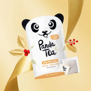Cha cha chai 9be76f9d - thé & infusion pandatee.shop