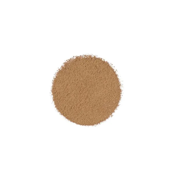 Chai latte bio en sticks ee5e8cad - thé & infusion pandatee.shop