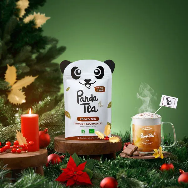 Choco tea 72e9cbeb - thé & infusion pandatee.shop