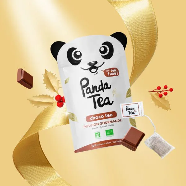 Choco tea f1284ee5 - thé & infusion pandatee.shop