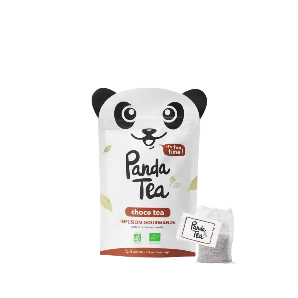 Choco tea f9c4c056 - thé & infusion pandatee.shop