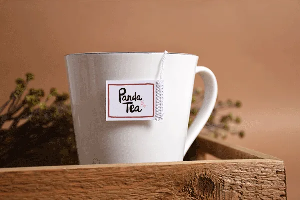 Choco zen cc1b1a94 - thé & infusion pandatee.shop