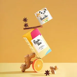 Coffret decouverte 20 sachets 7be59b65 - thé & infusion pandatee.shop