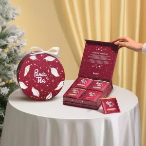 Coffret enchan the roue enchan the c1a452e1 - thé & infusion pandatee.shop