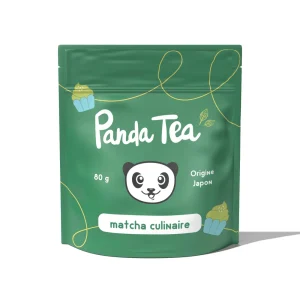 Coffret matcha culinaire et son fouet 1e43768f - thé & infusion pandatee.shop