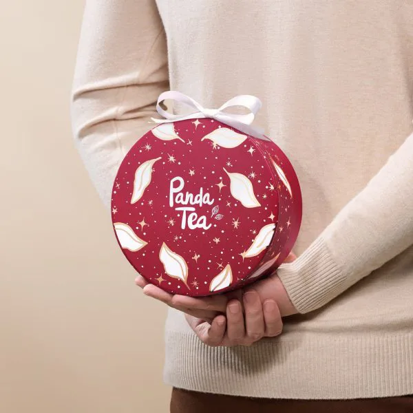 Coffret thes de noel roue enchan the 36 sachets 2a9ae56b - thé & infusion pandatee.shop