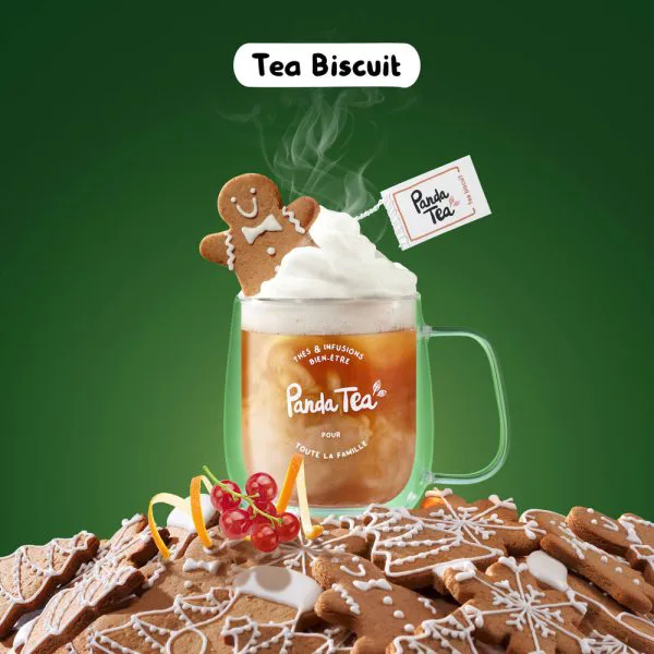 Coffret thes de noel roue enchan the 36 sachets 890b9a17 - thé & infusion pandatee.shop