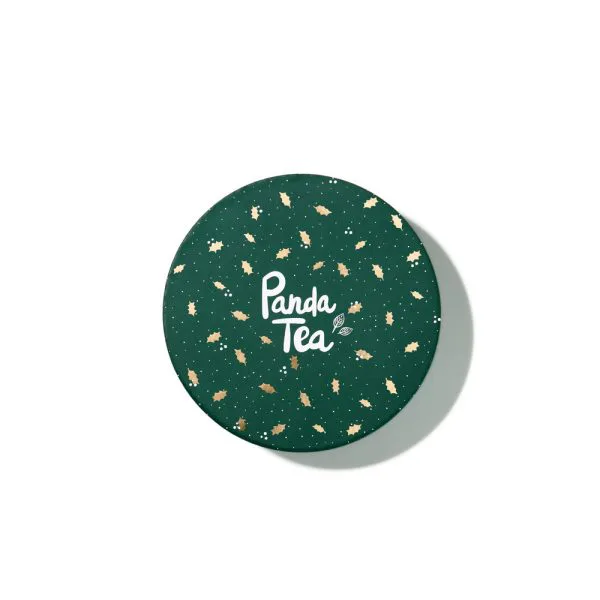 Coffret thes de noel roue enchan the 36 sachets aaae7fdd - thé & infusion pandatee.shop
