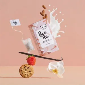 Coffret thes infusions latte c1a5a429 - thé & infusion pandatee.shop