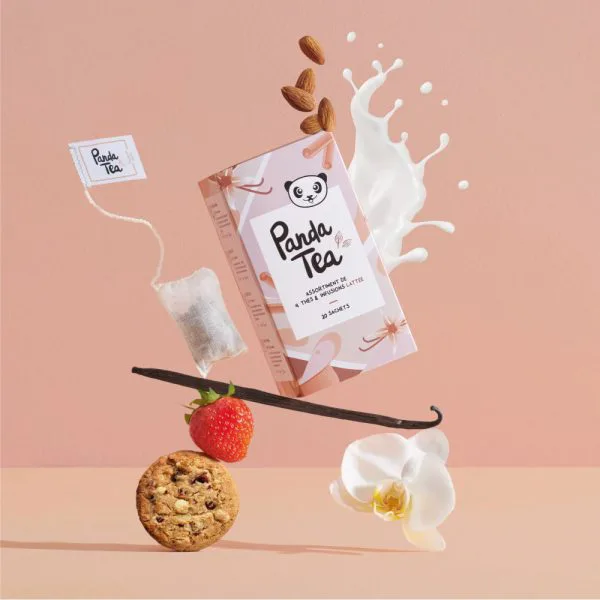 Coffret thes infusions latte c1a5a429 - thé & infusion pandatee.shop