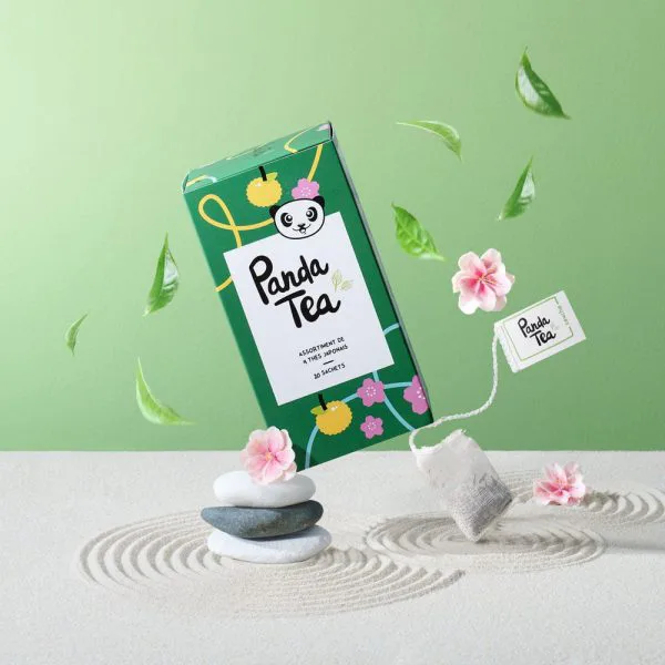 Coffret thes verts japonais 8da51c85 - thé & infusion pandatee.shop