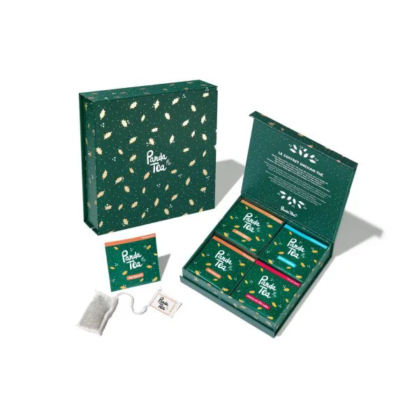 Coffret tisanes et thes de noel 20 sachets 2683e76b - thé & infusion pandatee.shop