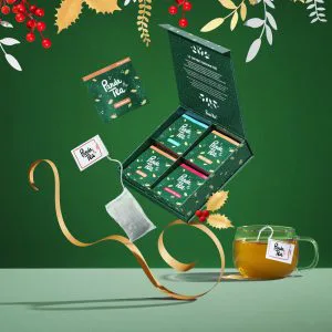 Coffret tisanes et thes de noel 20 sachets 6780dca4 - thé & infusion pandatee.shop