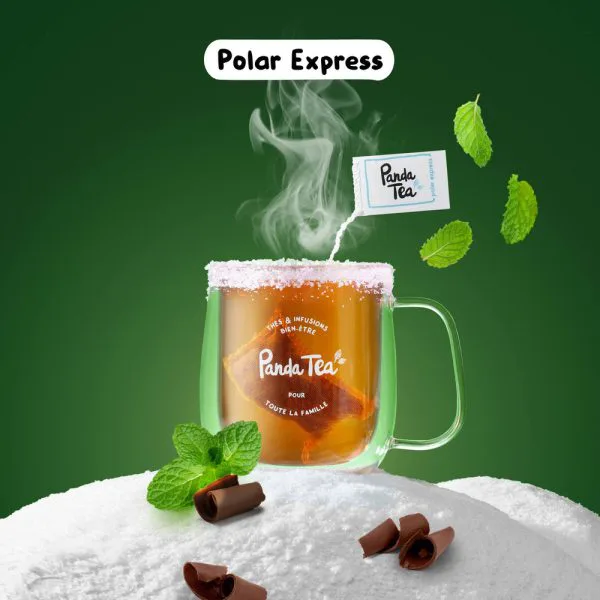 Coffret tisanes et thes de noel 20 sachets a02eee25 - thé & infusion pandatee.shop