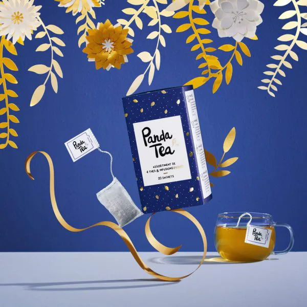 Coffret tisanes et thes de noel 20 sachets c3fd9ae9 - thé & infusion pandatee.shop