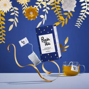 Coffret tisanes et thes dhiver 20 sachets 1e92a84a - thé & infusion pandatee.shop