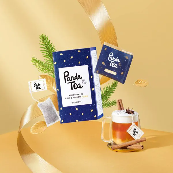 Coffret tisanes et thes dhiver 20 sachets 2ff02ff6 - thé & infusion pandatee.shop