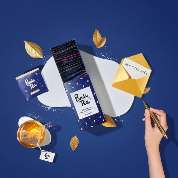 Coffret tisanes et thes dhiver 20 sachets 8ab99a67 - thé & infusion pandatee.shop