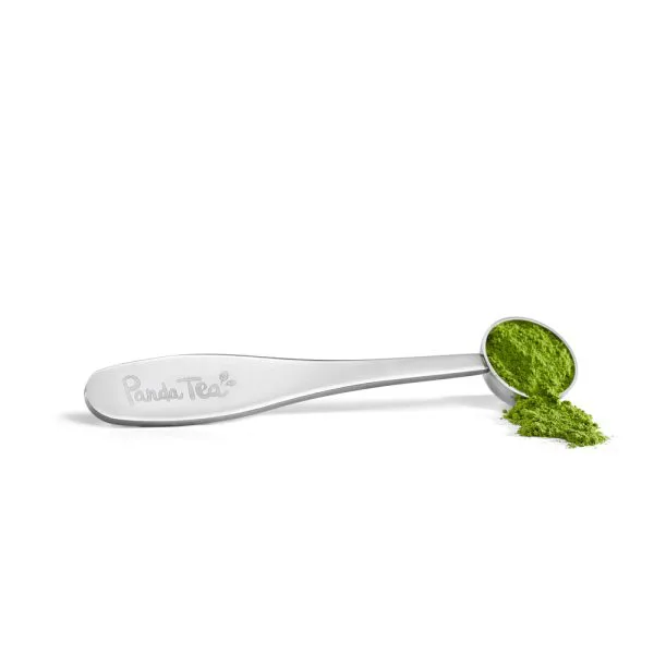 Cuillere a matcha en inox 49d83764 - thé & infusion pandatee.shop