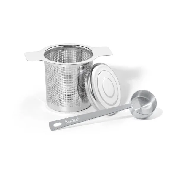 Cuillere doseuse pour le vrac 405f17ff - thé & infusion pandatee.shop