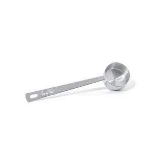 Cuillere doseuse pour le vrac 492ab555 - thé & infusion pandatee.shop