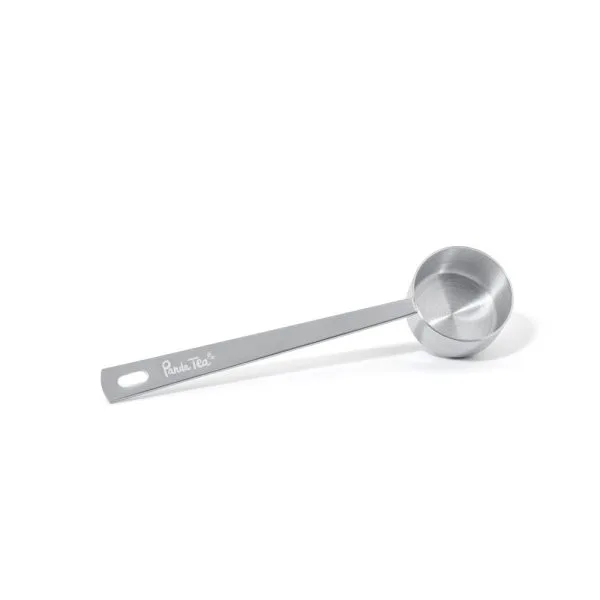 Cuillere doseuse pour le vrac 492ab555 - thé & infusion pandatee.shop