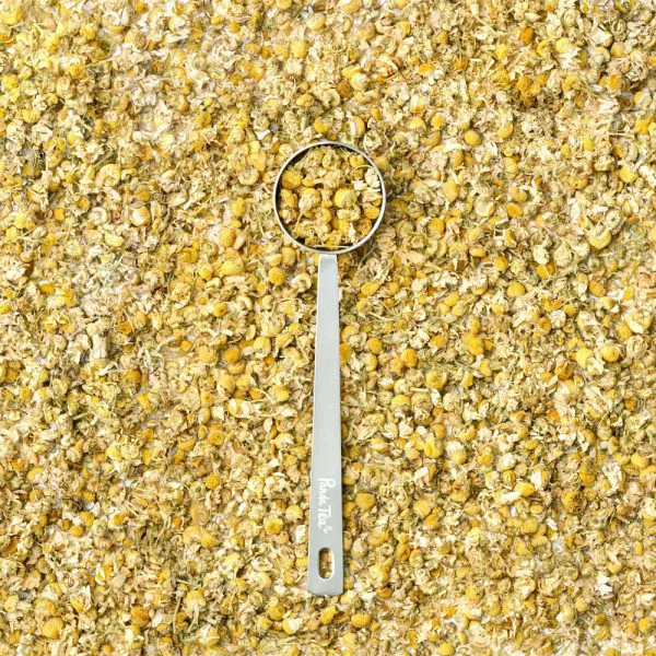 Cuillere doseuse pour le vrac 604a8508 - thé & infusion pandatee.shop