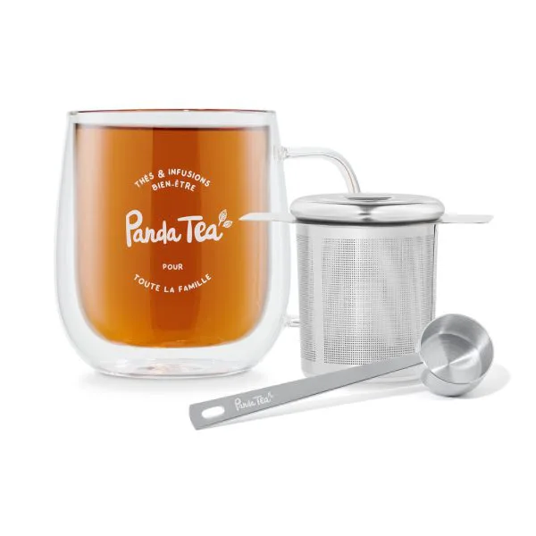 Cuillere doseuse pour le vrac 93d655fa - thé & infusion pandatee.shop