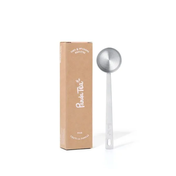 Cuillere doseuse pour le vrac c07a074d - thé & infusion pandatee.shop