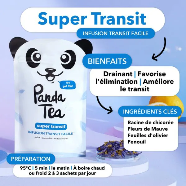 Cure digestion complete 34df0efb - thé & infusion pandatee.shop