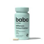 Défenses Immunitaires