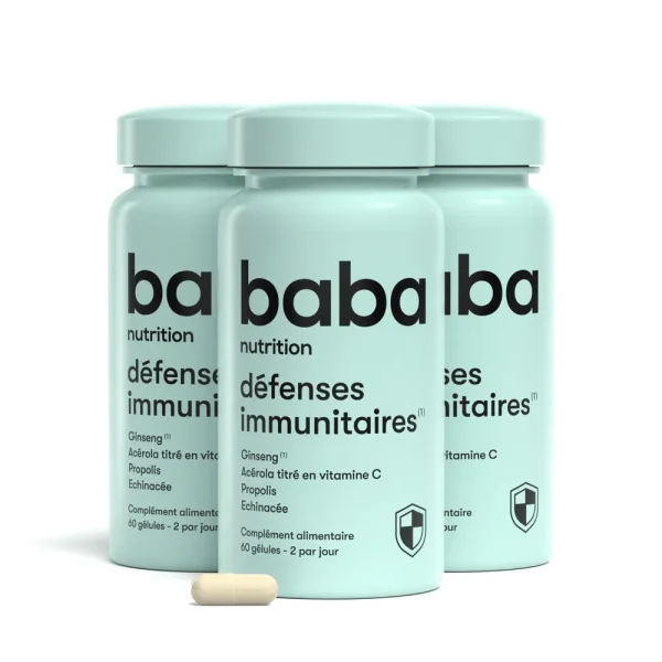 Defenses immunitaires 7fdc1c07 - thé & infusion pandatee.shop