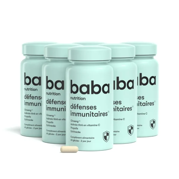 Defenses immunitaires 93d949dd - thé & infusion pandatee.shop