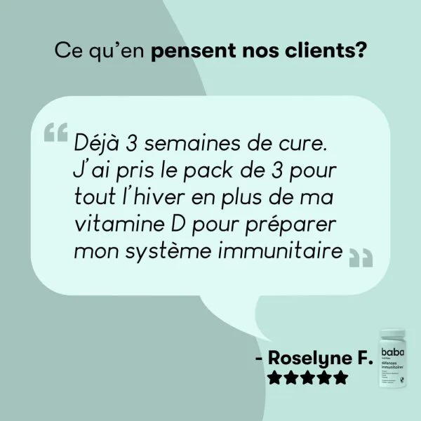 Defenses immunitaires c7df29f5 - thé & infusion pandatee.shop