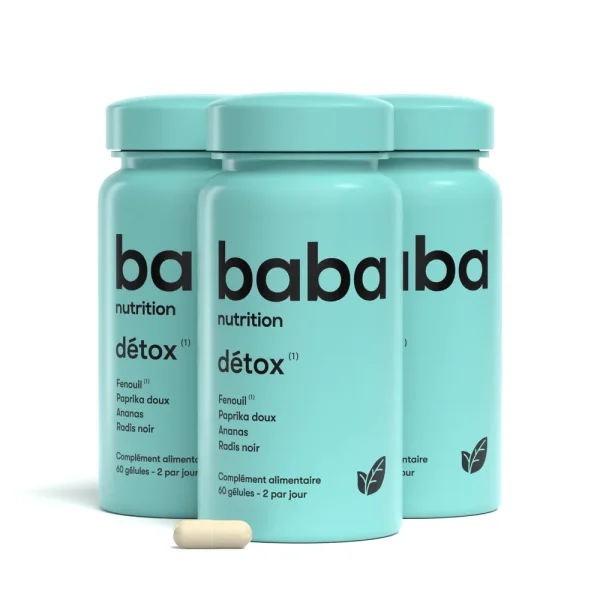 Detox 3 mois 62b6c97f - thé & infusion pandatee.shop