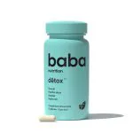 Détox