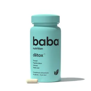 Detox 562c83af - thé & infusion pandatee.shop