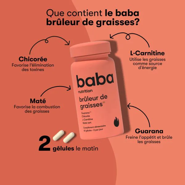 Detox bruleur 44bb8b63 - thé & infusion pandatee.shop