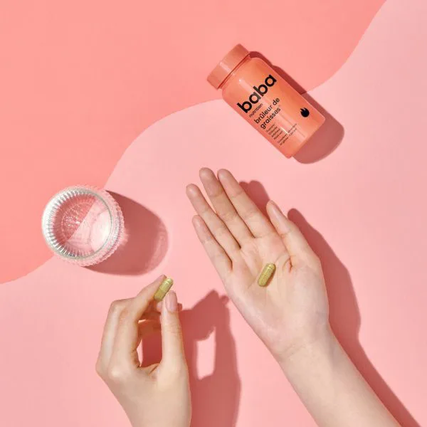 Detox bruleur bc879d20 - thé & infusion pandatee.shop
