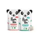 Detox Slim Fit
