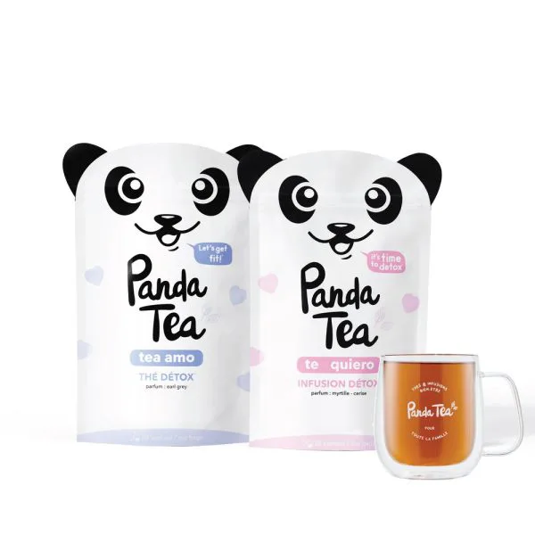 Detox slim fit nouveaux parfums 0e14db2e - thé & infusion pandatee.shop