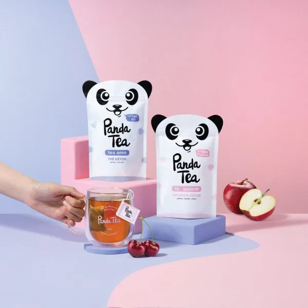 Detox slim fit nouveaux parfums 1c11b7c1 - thé & infusion pandatee.shop