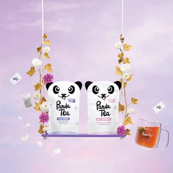 Detox slim fit nouveaux parfums 1c1692bd - thé & infusion pandatee.shop