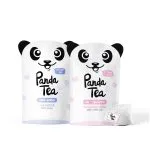 Detox Slim Fit – Nouveaux parfums