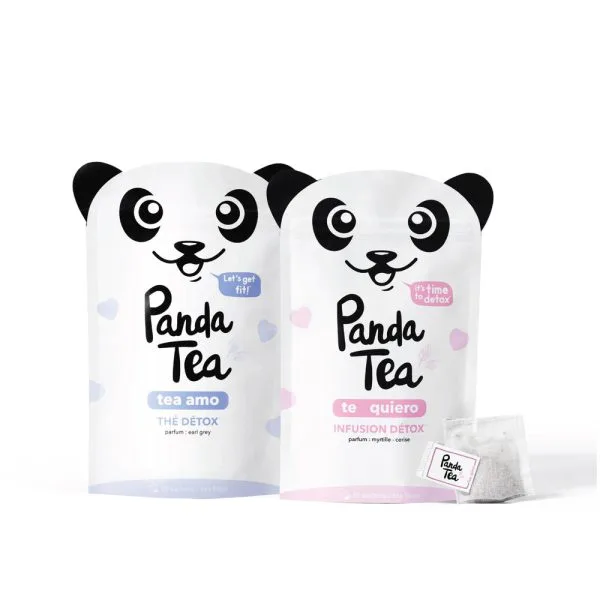 Detox slim fit nouveaux parfums b7f294db - thé & infusion pandatee.shop