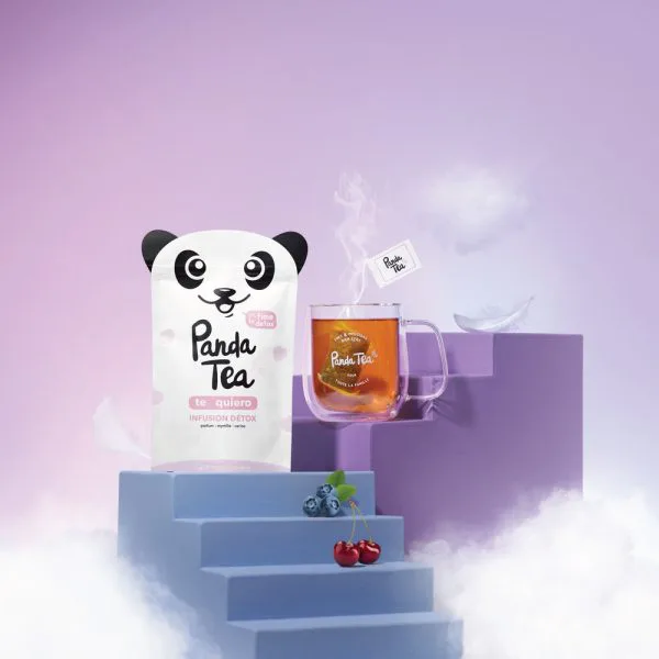 Detox slim fit nouveaux parfums c393c8f4 - thé & infusion pandatee.shop