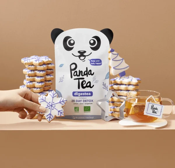 Digestea 5362f979 - thé & infusion pandatee.shop