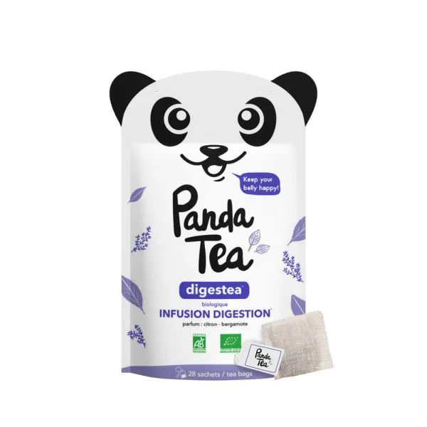 Digestea 5d30d17d - thé & infusion pandatee.shop
