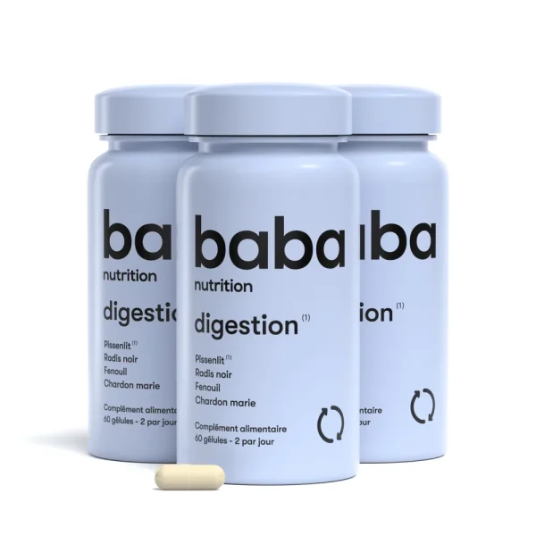 Digestion 4c95f589 - thé & infusion pandatee.shop