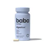 Digestion